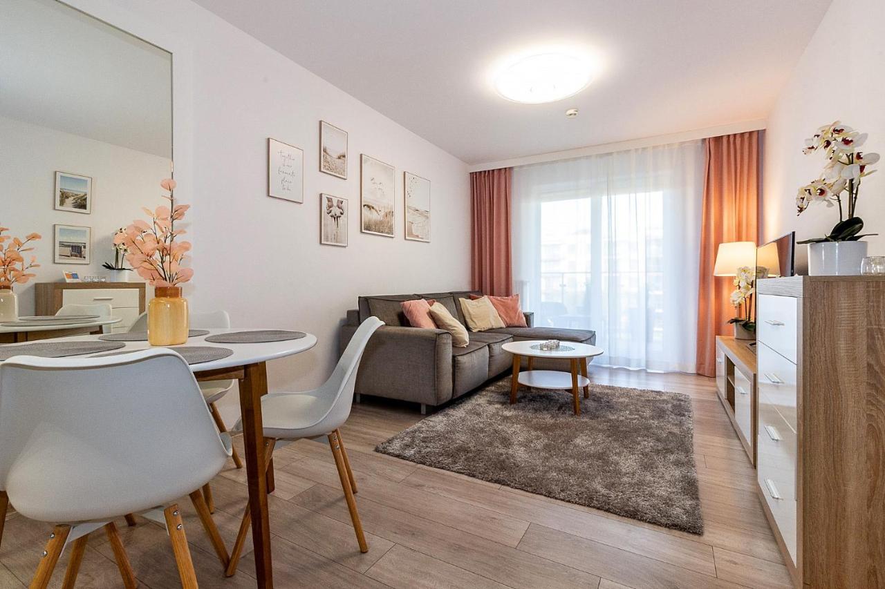 Omi Apartamento