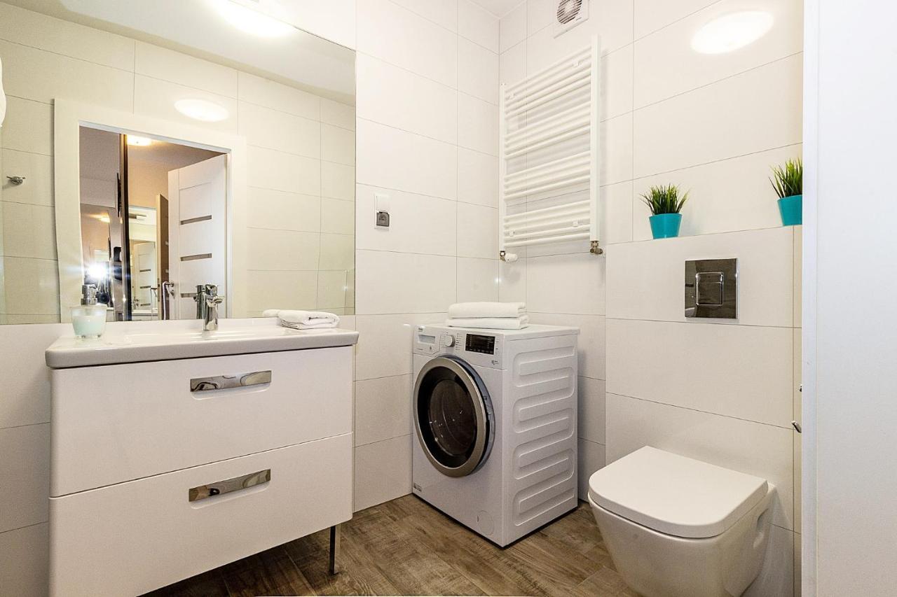 Omi Apartamento