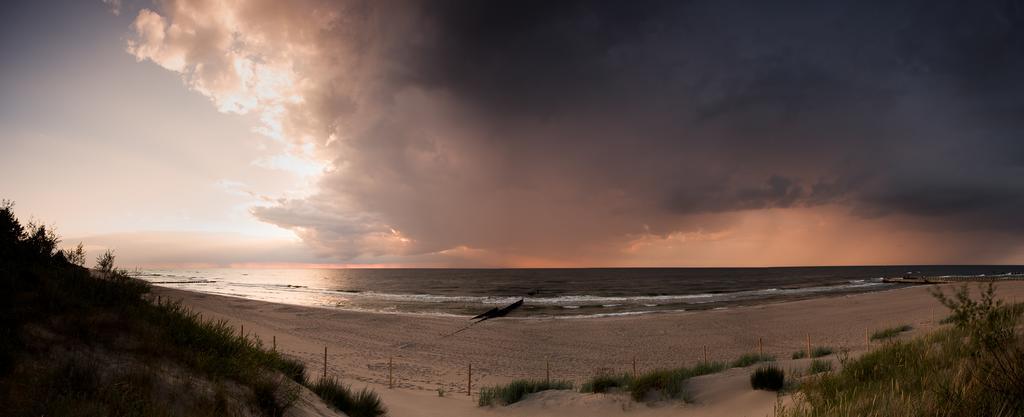 Omi Kołobrzeg