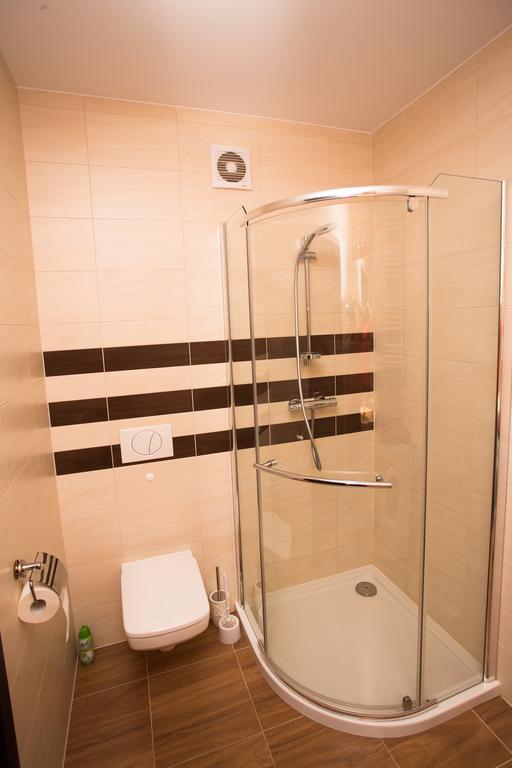 Omi * Kołobrzeg