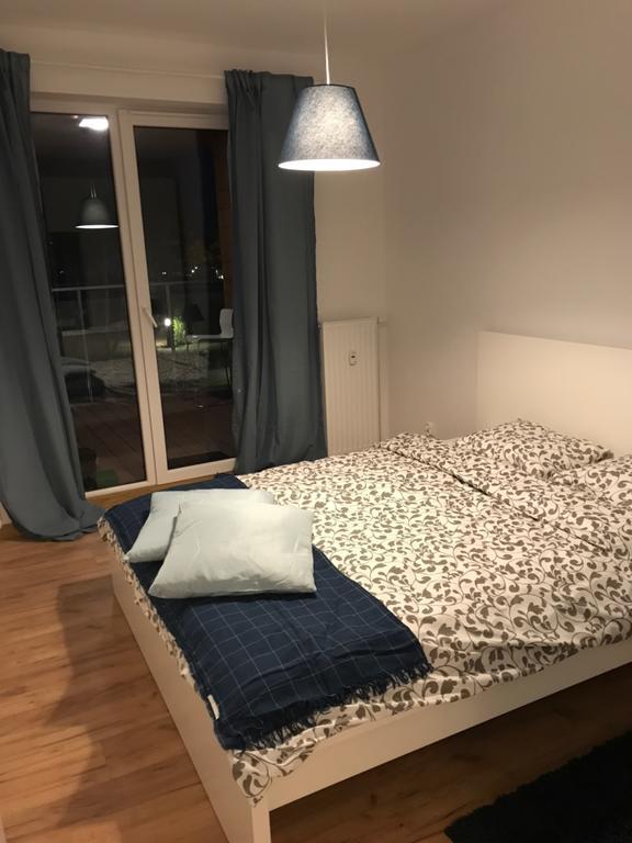 Omi Apartamento