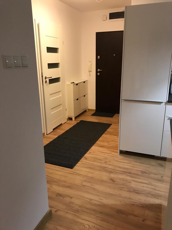 Omi Apartamento *